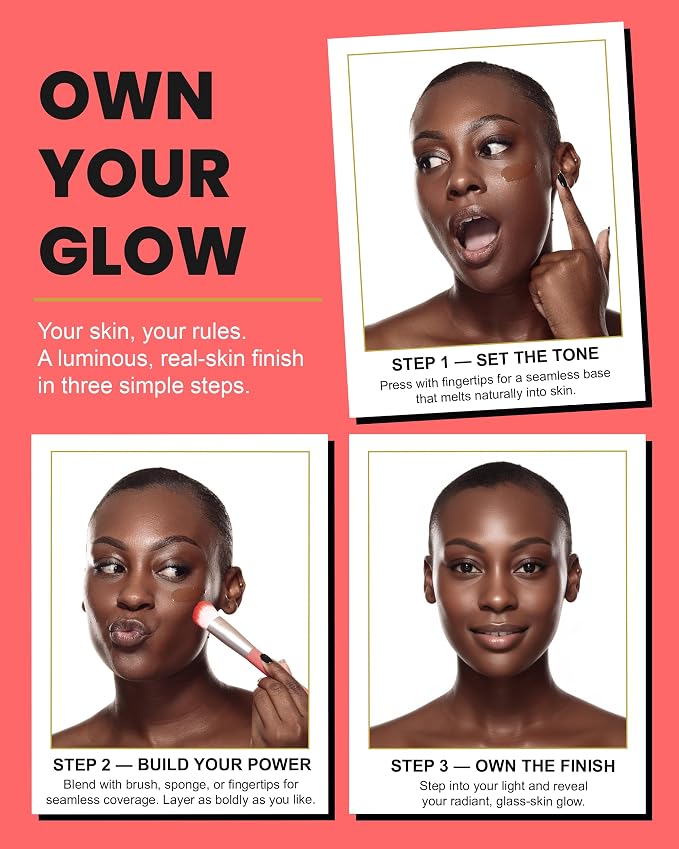 07 Maple Majesty