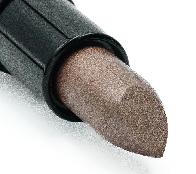 Martini-Pale Purple Pink Shimmer