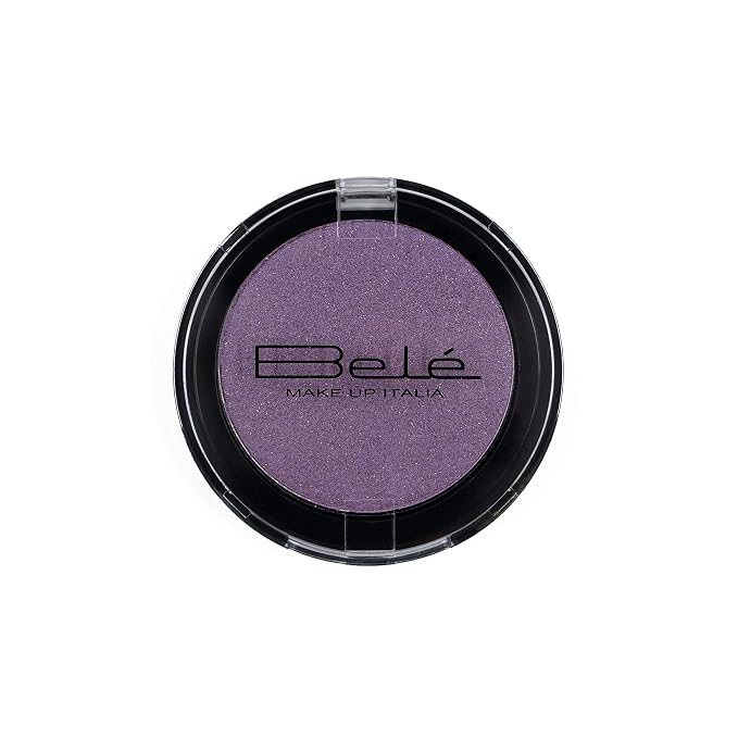 #38 Mauve
