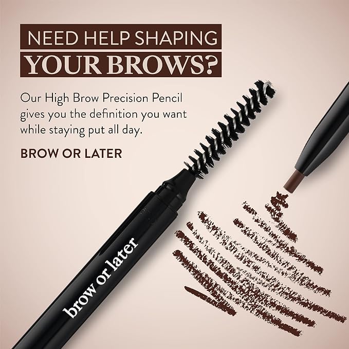 Medium Brown