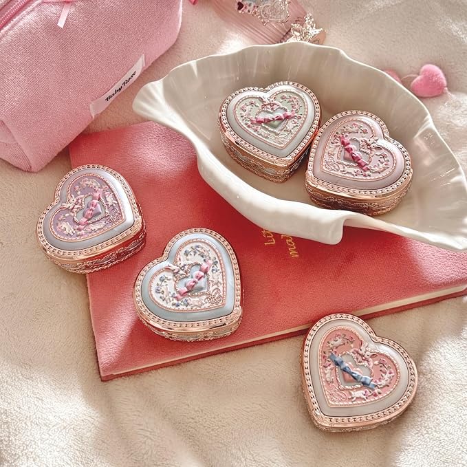 04 Iris Garden