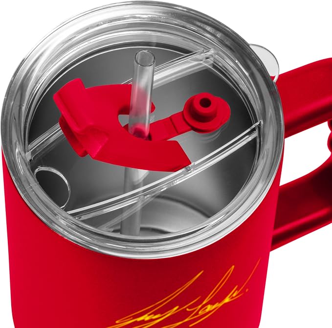 Joey Logano