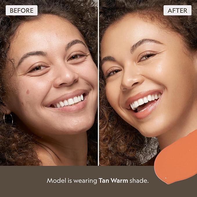 Tan 2