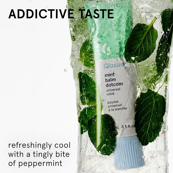 Mint