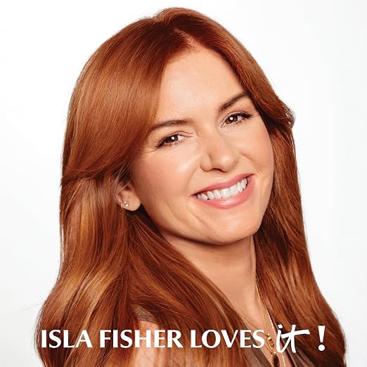 07W Light (very light with olive undertones)