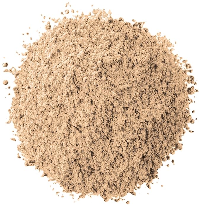 Buff Beige