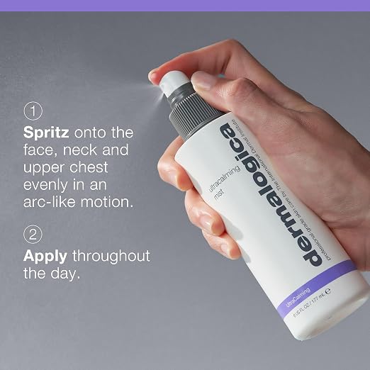 __DEFAULT__