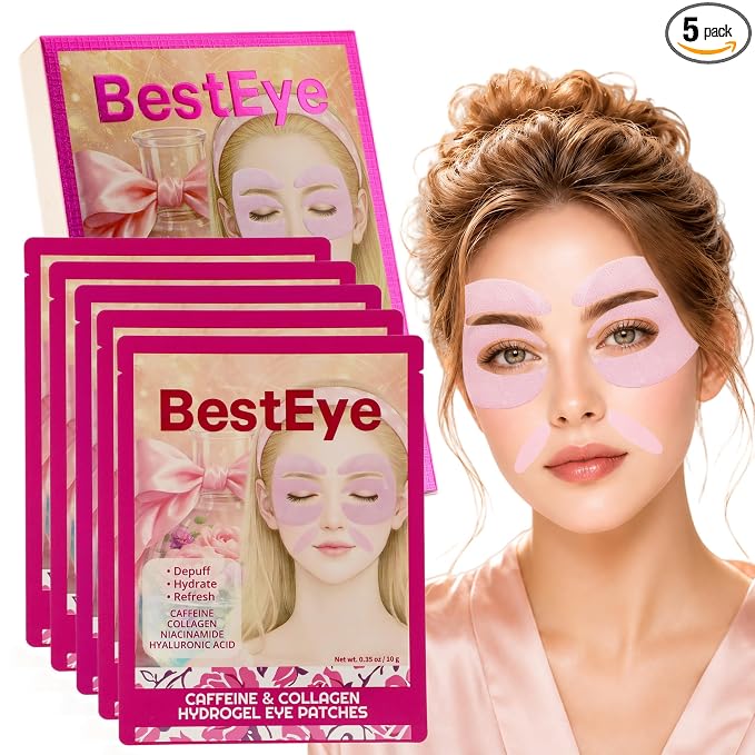 Rose Pink