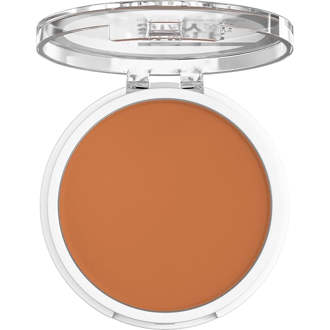 SUPERSTAY POWDER 355