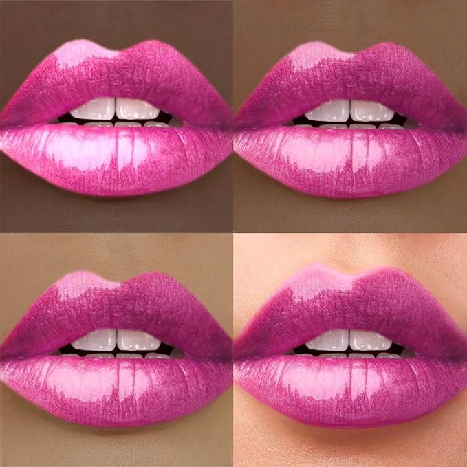 Unreal | Lilac Rose