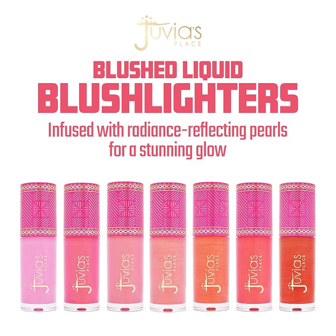 Rose Glow