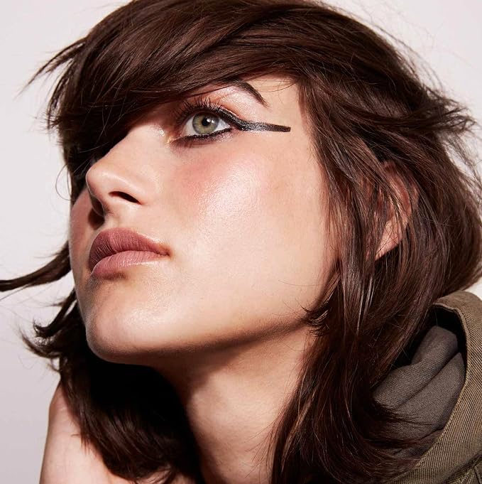 Jet Black