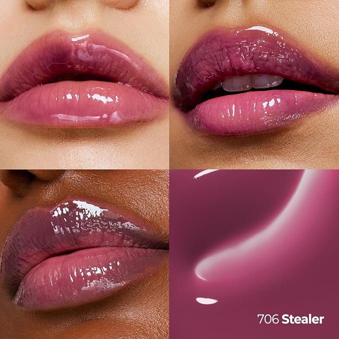 #706 Stealer (Grape Jelly)