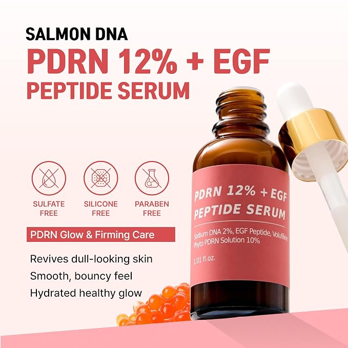 PDRN 12%