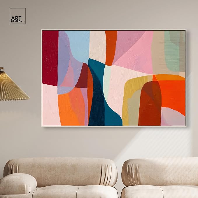 Silver Frame