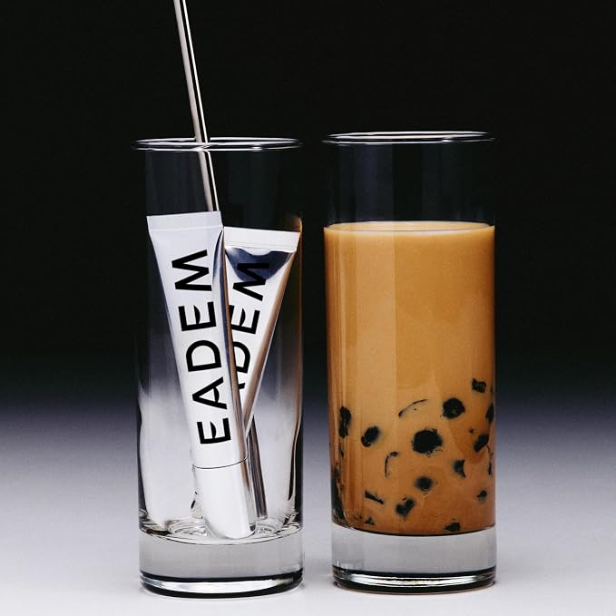 Boba Bounce