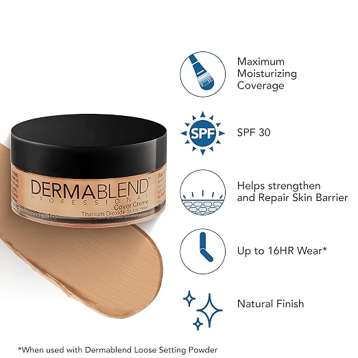25N Natural Beige: For light skin with warm/yellow undertones