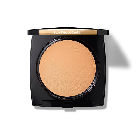 430 Bisque Warm: tan skin tones with moderately yellow undertones