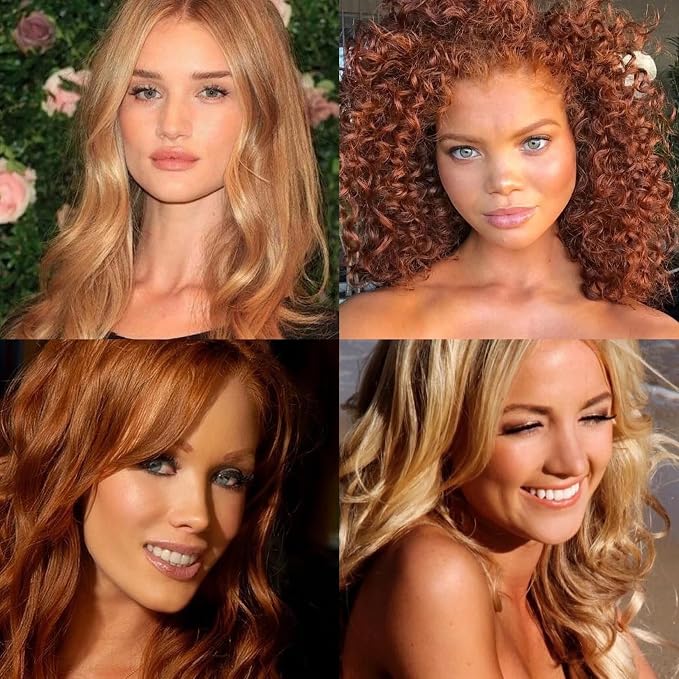 __DEFAULT__