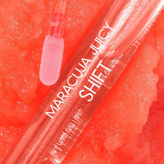 slushie