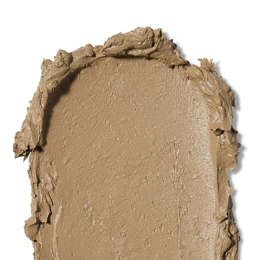 21 Golden Natural (Golden olive beige with olive and yellow undertones; for medium to dark skin)