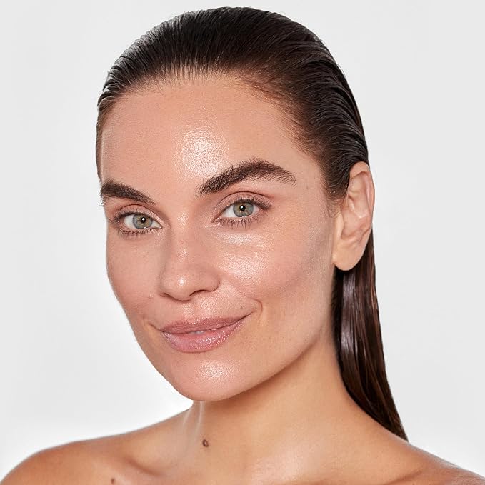 No Color