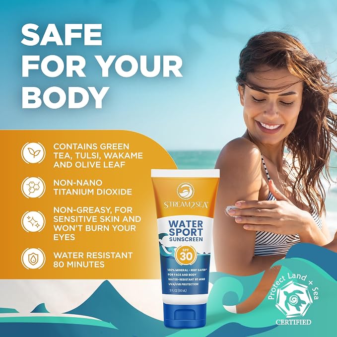SPF 30