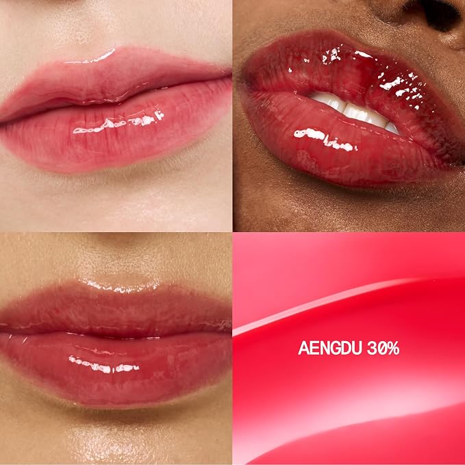 30% Aengdu