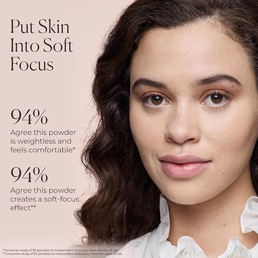 1C Meringue - Fair with cool undertones