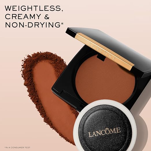 130 Porcelaine D'Ivoire Neutral: fair skin tones with neutral undertones