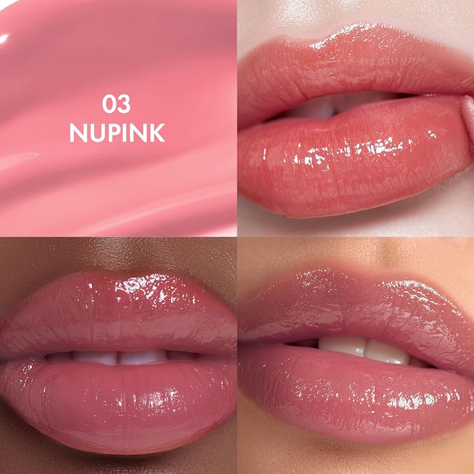03 NUPINK