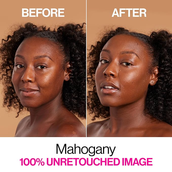 Mahogany
