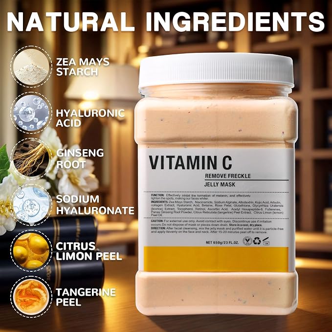 Vitamin C.1