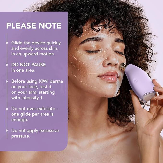 Kiwi Derma