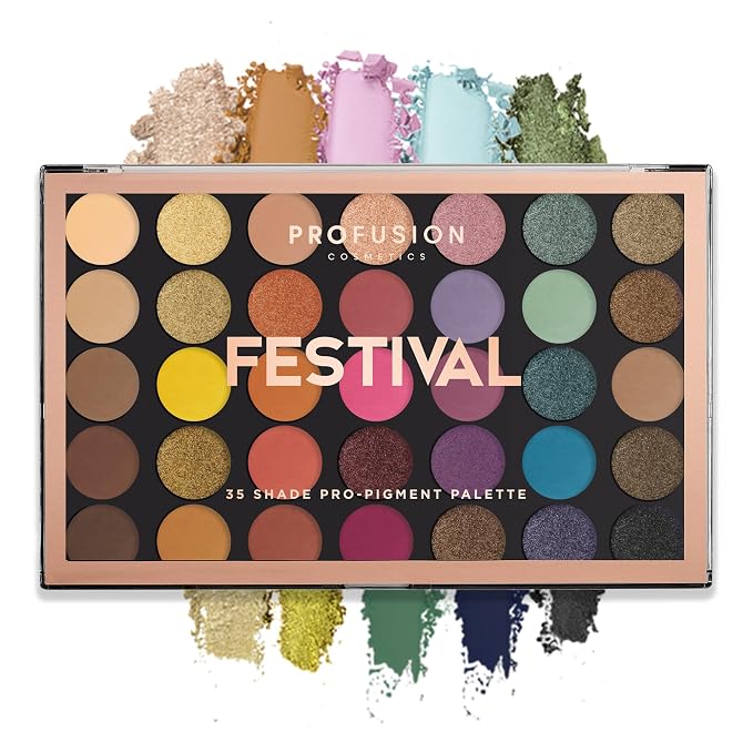 Festival