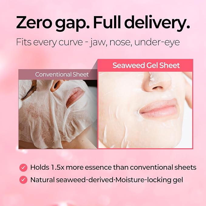 Collagen