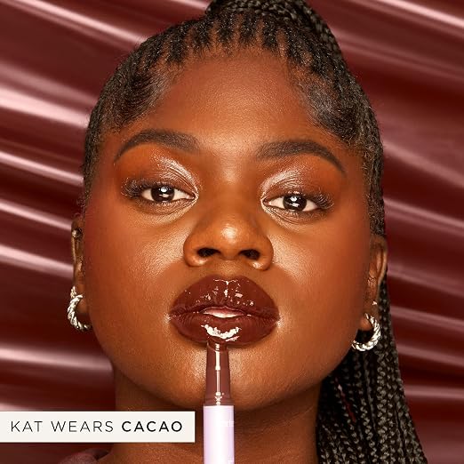 cacao