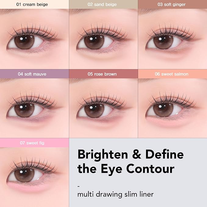 02 Sand Beige