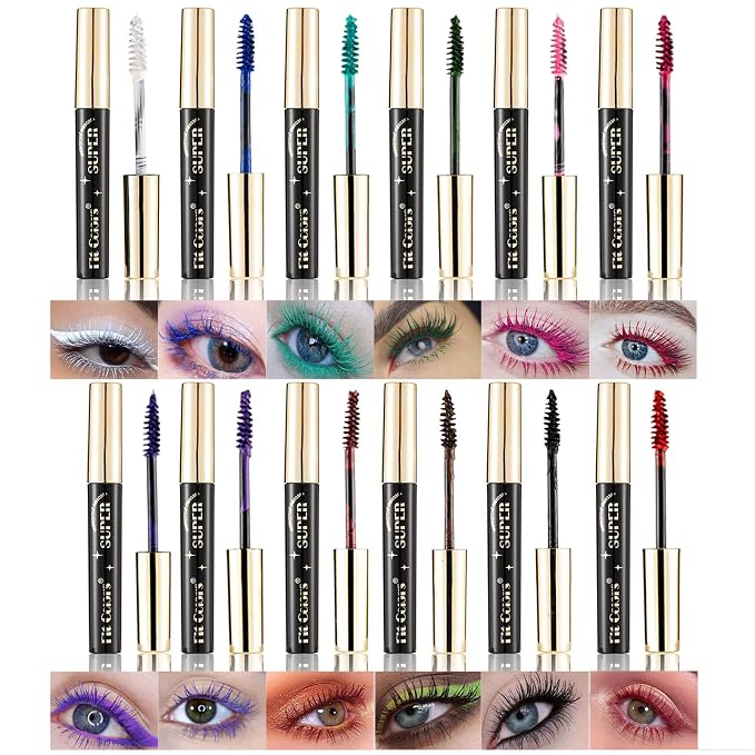 __DEFAULT__