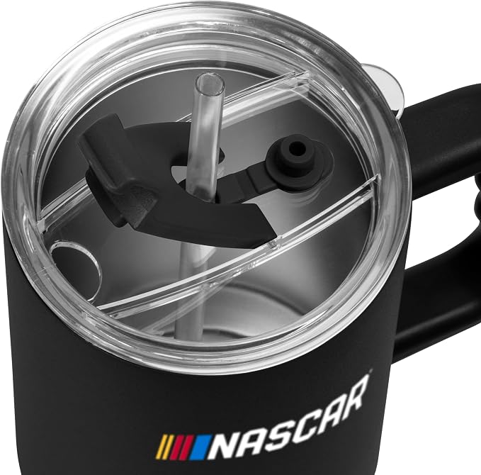 NASCAR