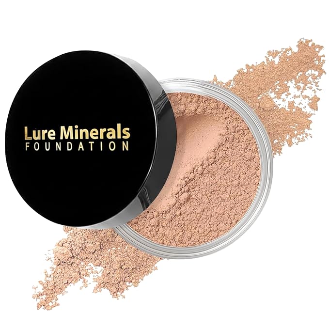 Matte- Medium Beige 8 g