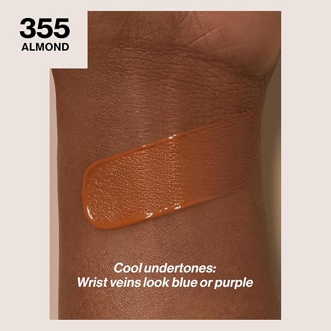 355 Almond