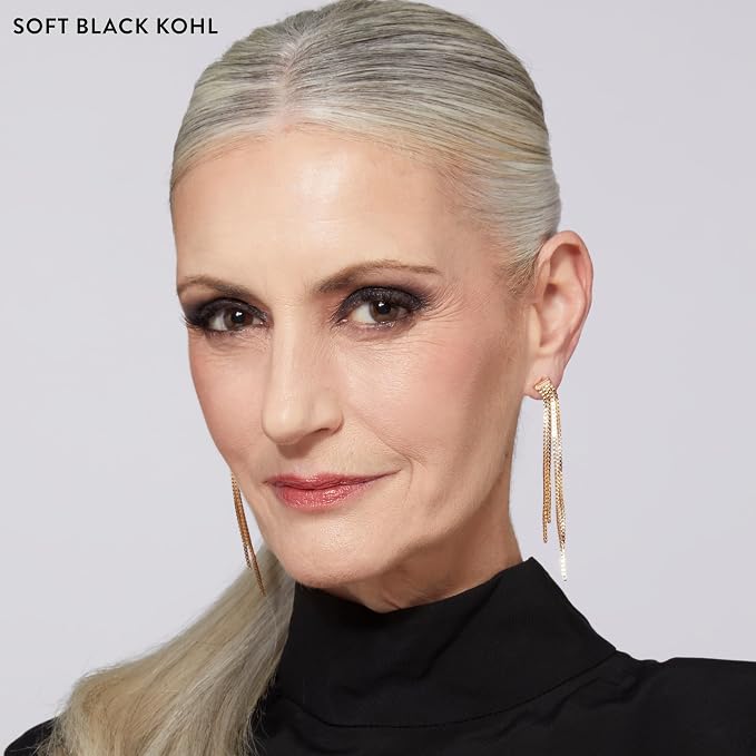 03 Soft Black