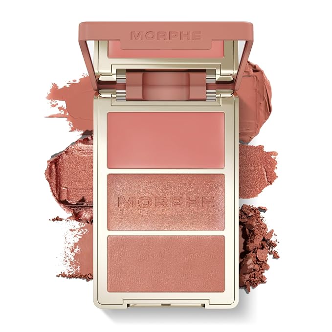 Nude rose