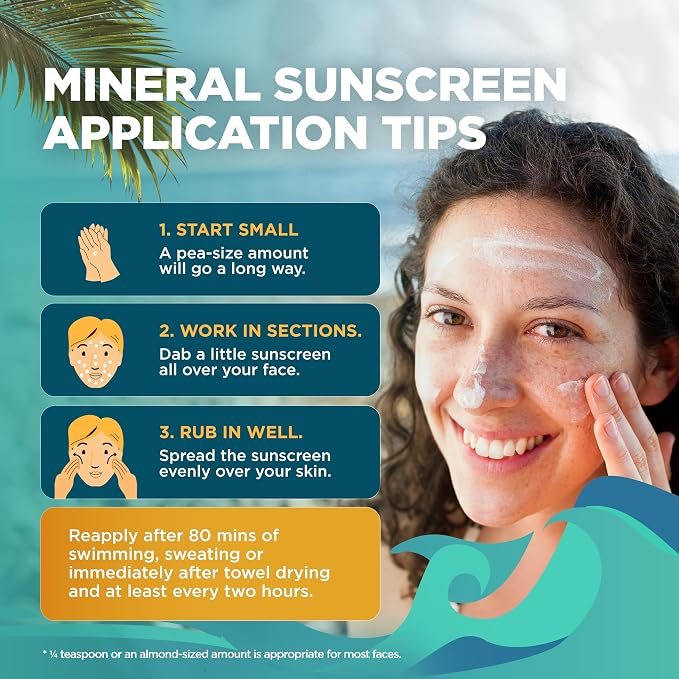 SPF 30