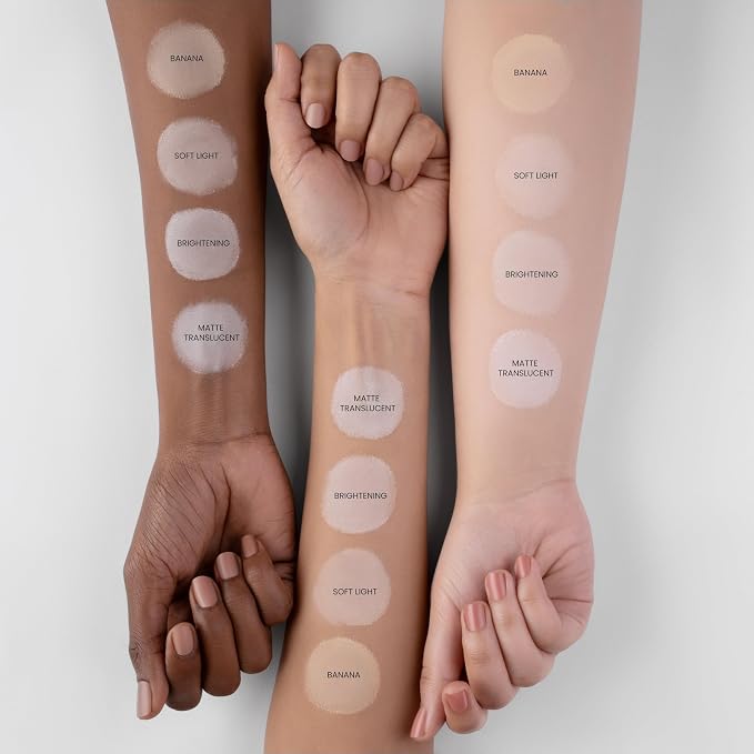 Matte_translucent