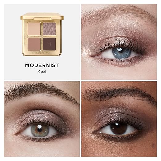 Modernist