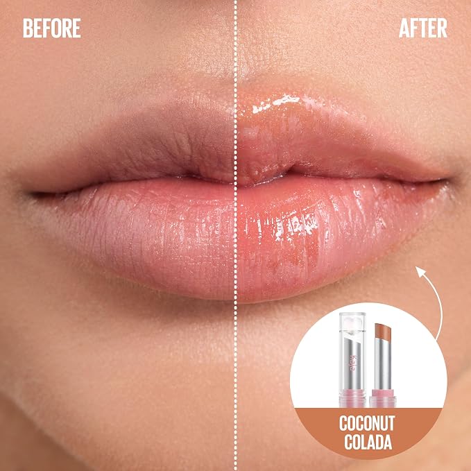 Coconut Colada