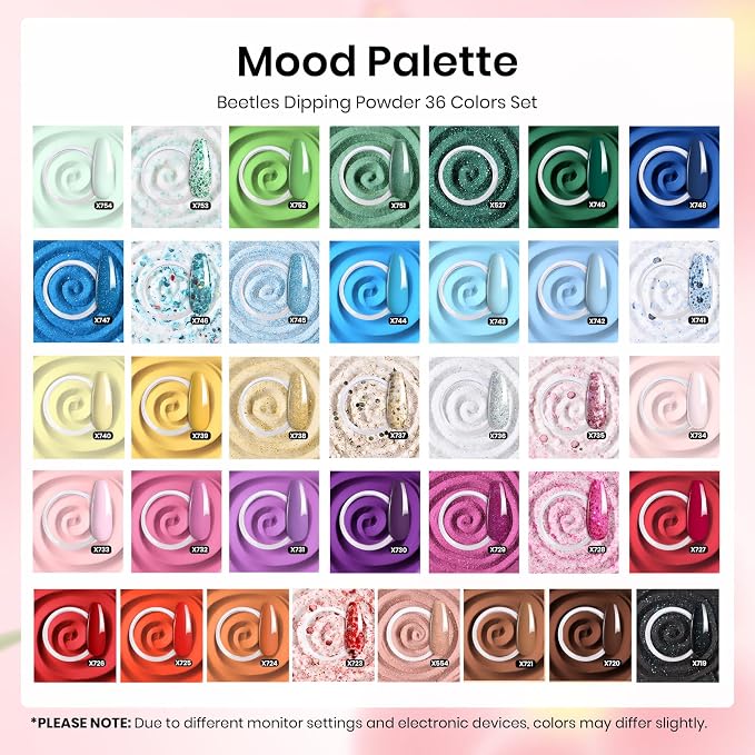 0-0-Mood Palette