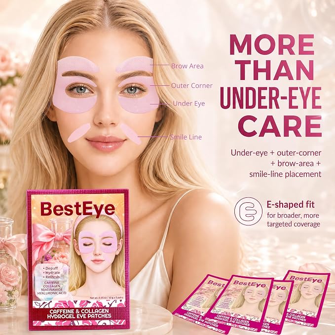 Rose Pink